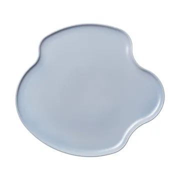 Aalto decoratieschaal - Water, 35 cm - Iittala