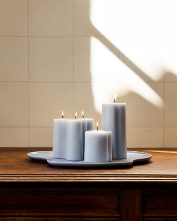 Aalto decoratieschaal - Water, 35 cm - Iittala