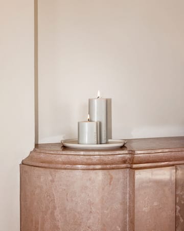 Aalto decoratieschaal - Zand, 25 cm - Iittala