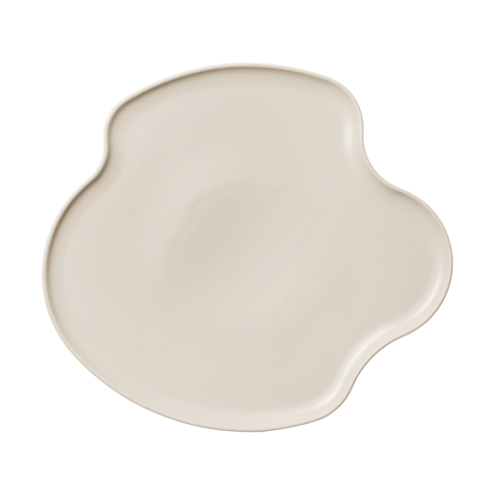 Aalto decoratieschaal - Zand, 35 cm - Iittala