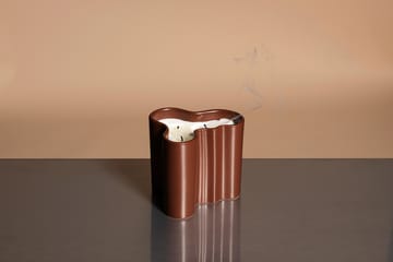Aalto geurkaars 11 cm - Eld in Dutch is Vuur - Iittala