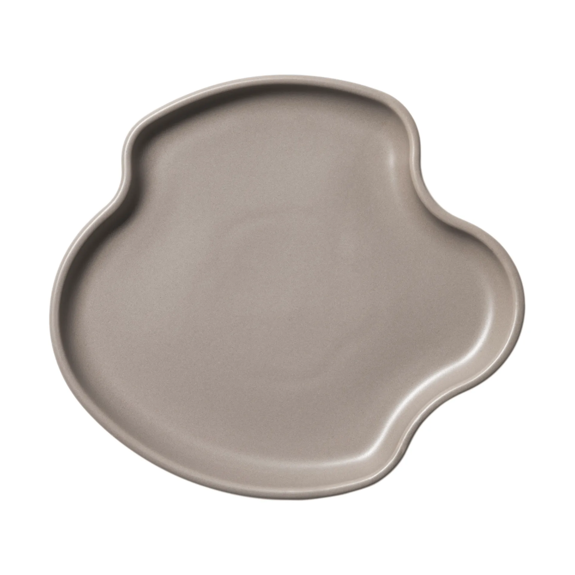 Aalto schaal, Aska, 15 cm Iittala