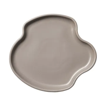 Aalto schaal - Aska, 15 cm - Iittala