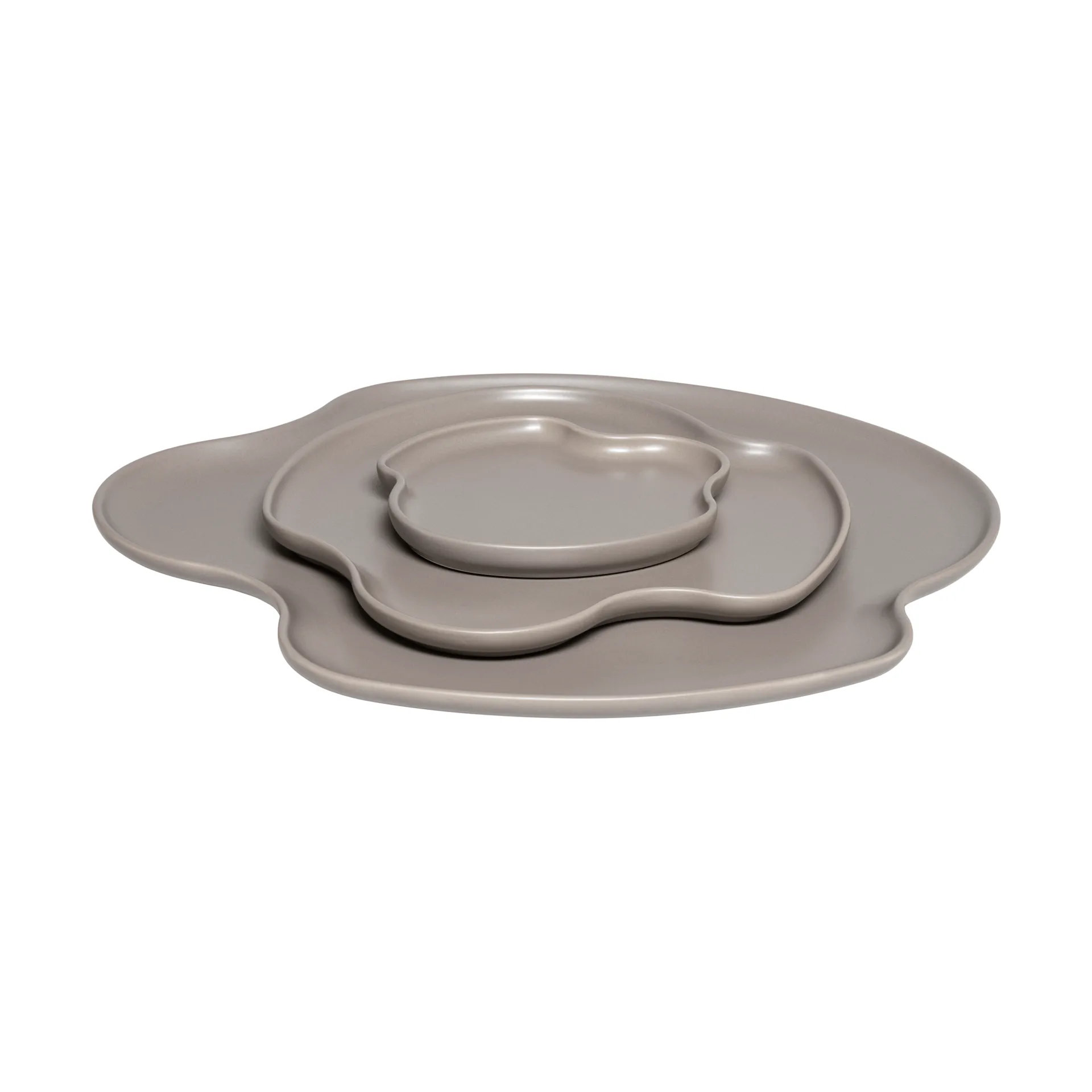 Aalto schaal, Aska, 15 cm Iittala