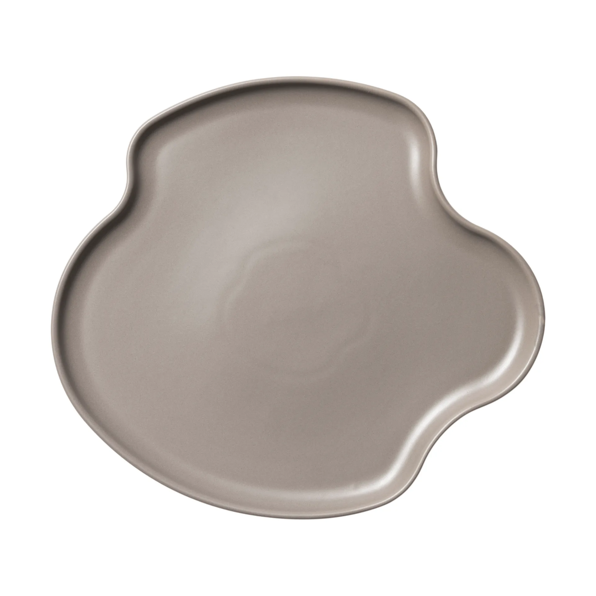 Aalto schaal, Aska, 25 cm Iittala