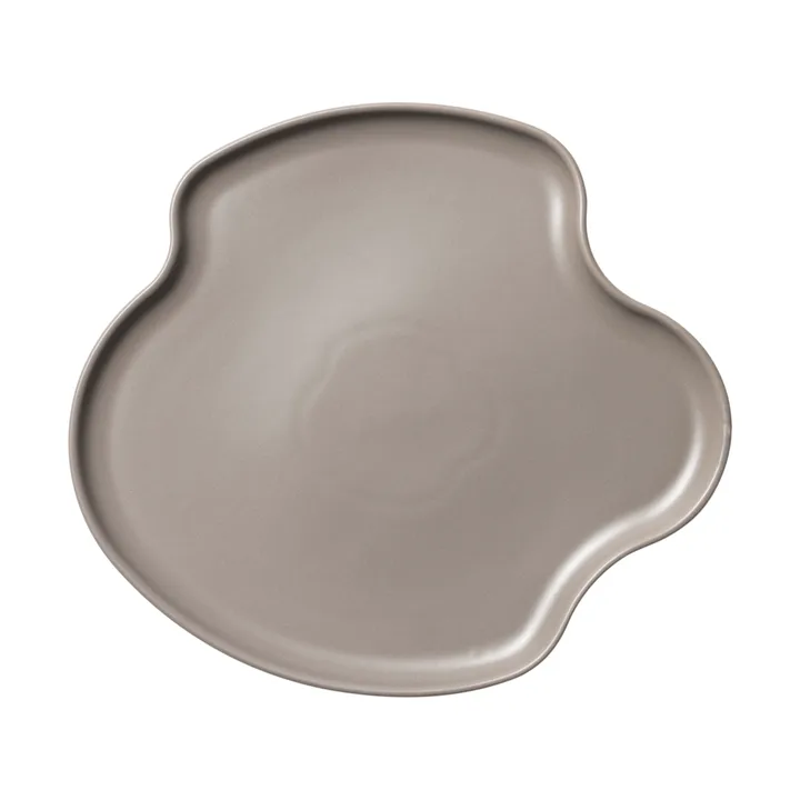 Aalto schaal - Aska, 25 cm - Iittala