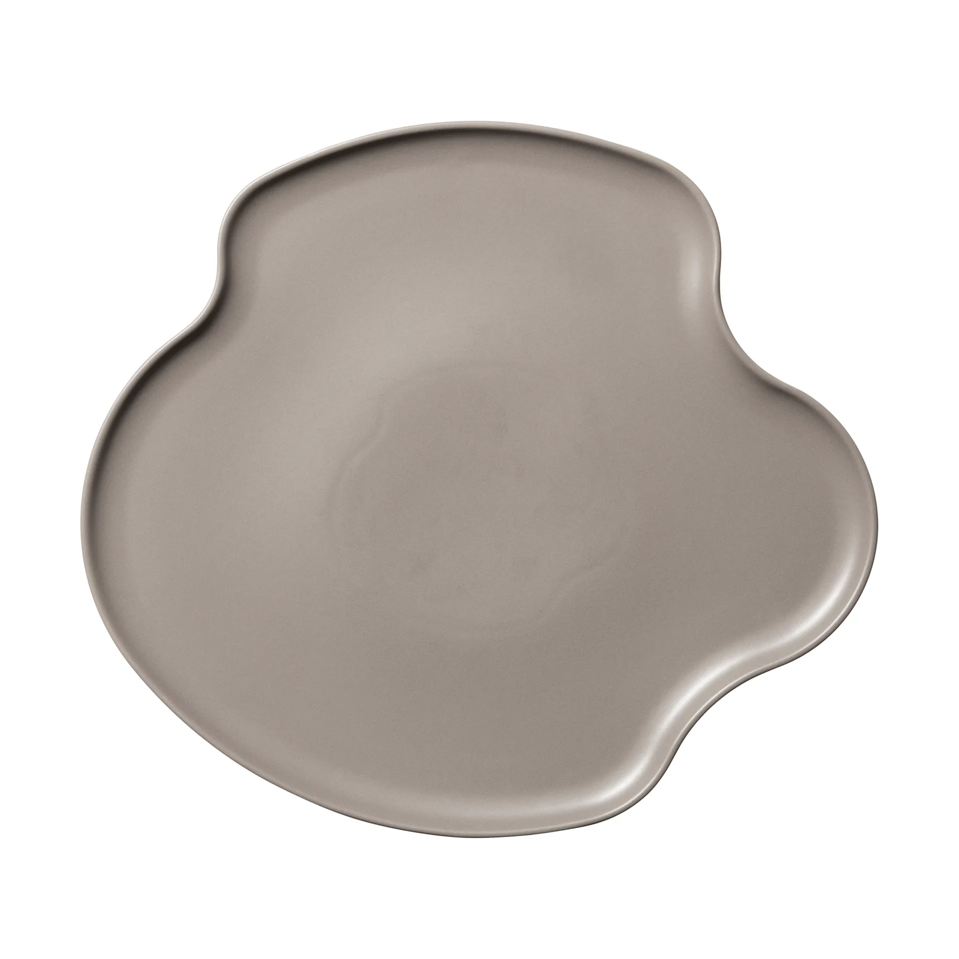 Aalto schaal, Aska, 35 cm Iittala