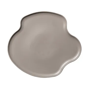 Aalto schaal - Aska, 35 cm - Iittala