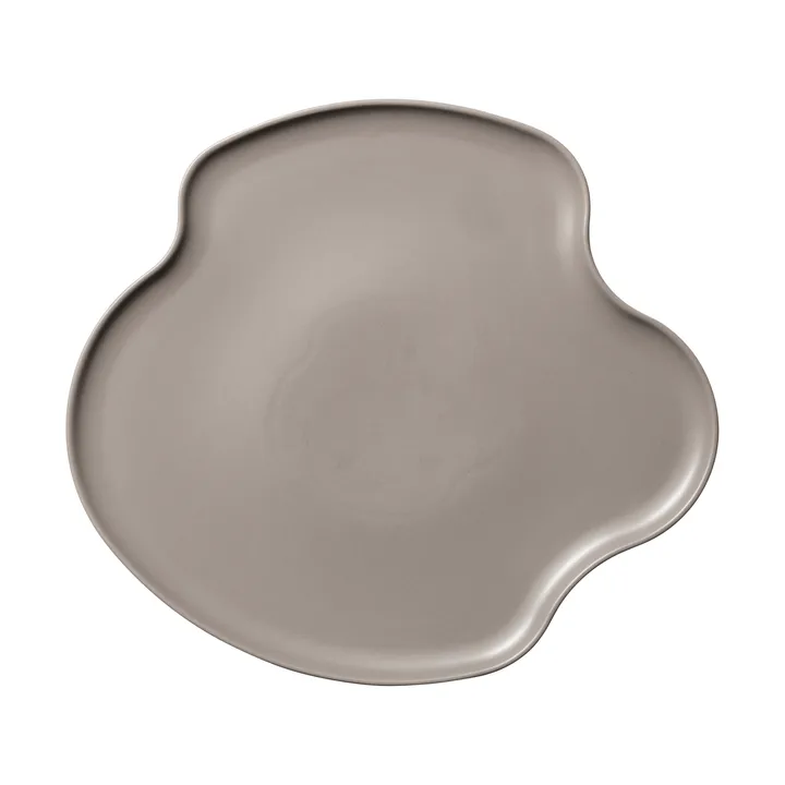 Aalto schaal - Aska, 35 cm - Iittala