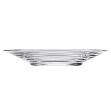 Aino Aalto bord - helder - Iittala