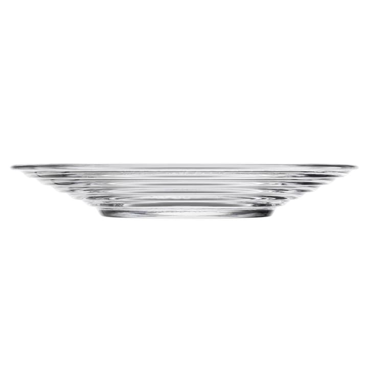 Aino Aalto bord, helder Iittala