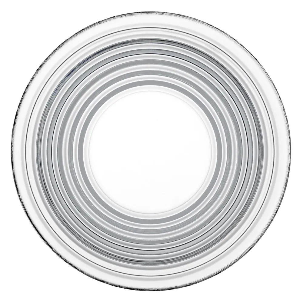 Aino Aalto schaal klein, helder Iittala