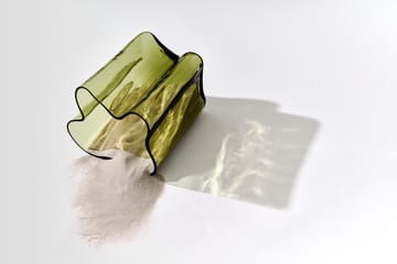 Alvar Aalto vaas Limited Edition 200 mm - Fijne zand - Iittala