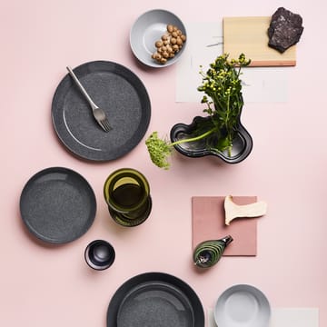 Artik vork - Roestvrij staal - Iittala