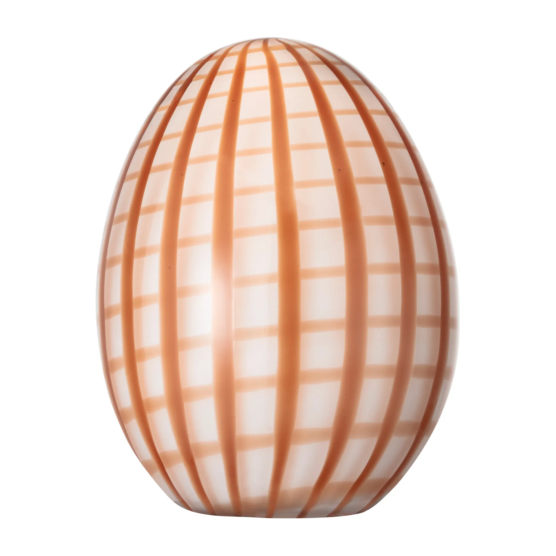 Birds by Toikka jaarlijks ei, 2022 Iittala