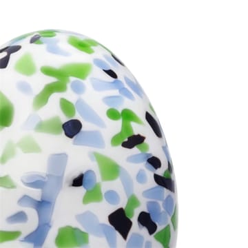 Birds by Toikka jaarlijks ei - 2024 - Iittala