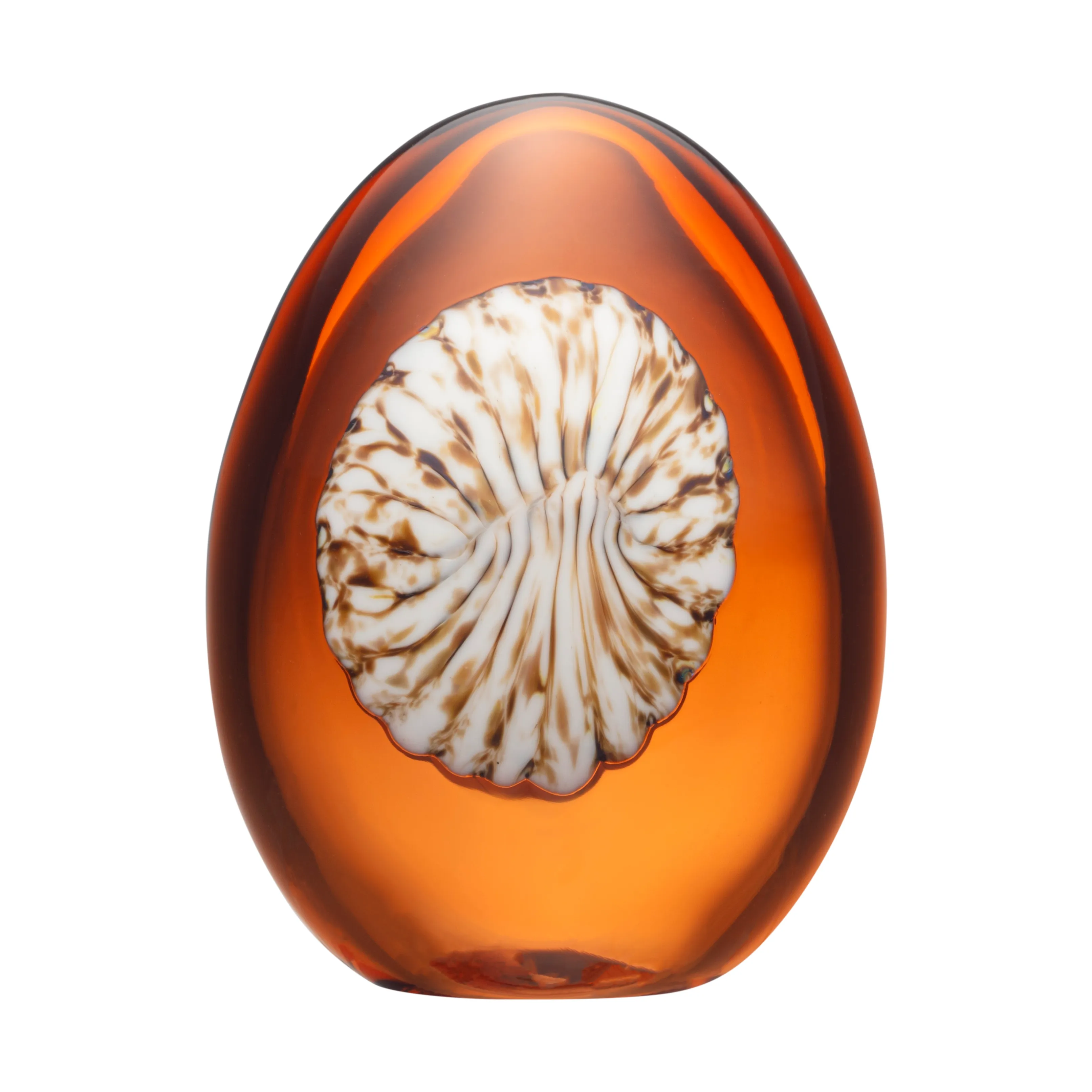 Birds by Toikka jaarlijks ei van Iittala - NordicNest.nl