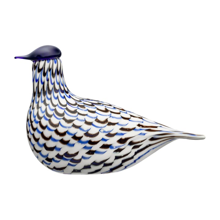 Birds by Toikka jaarvogel - 2023 - Iittala