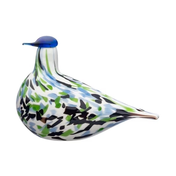 Birds by Toikka jaarvogel - 2024 - Iittala