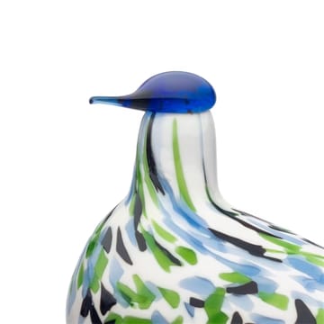 Birds by Toikka jaarvogel - 2024 - Iittala