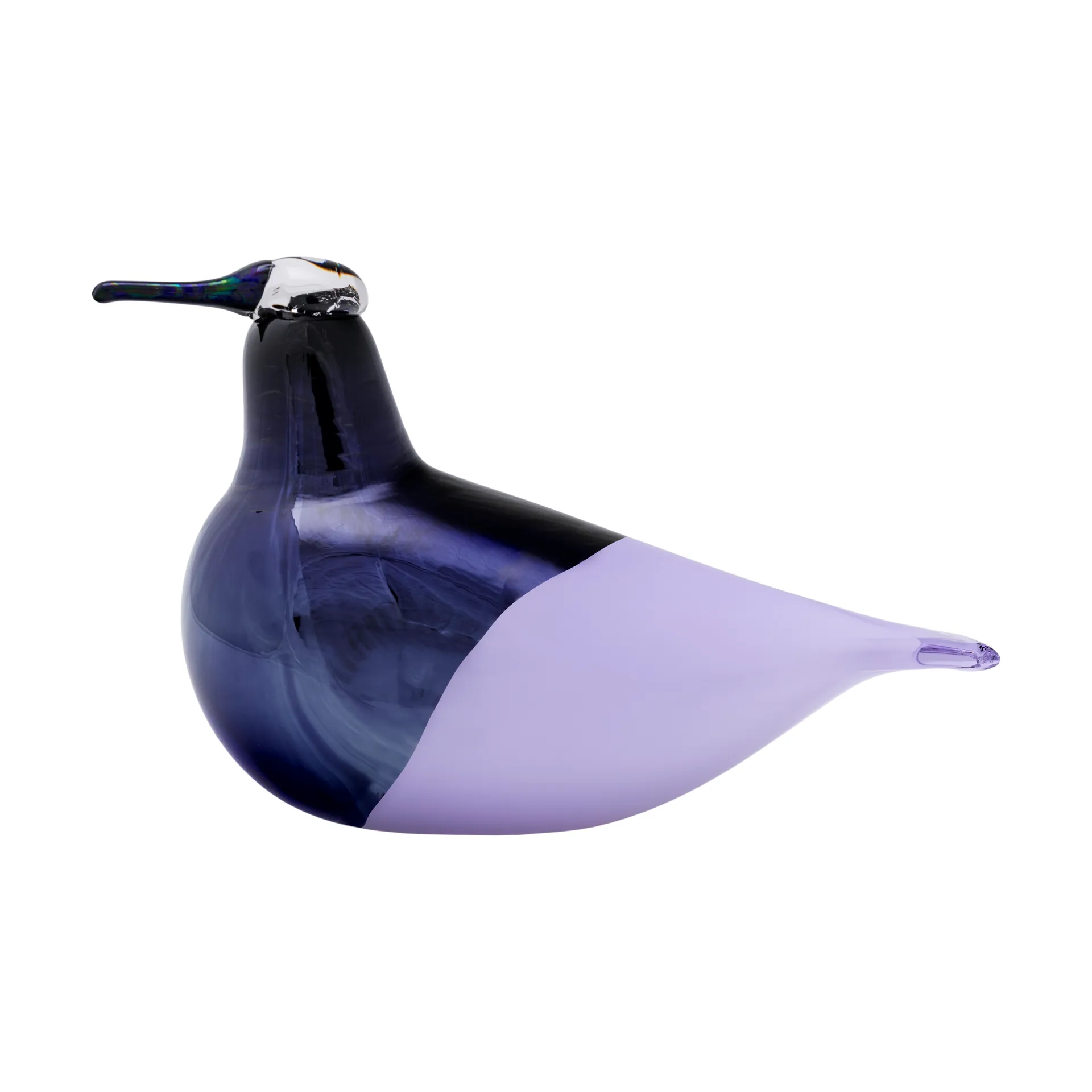 Birds by Toikka Oriol jaarvogel, 2025 Iittala