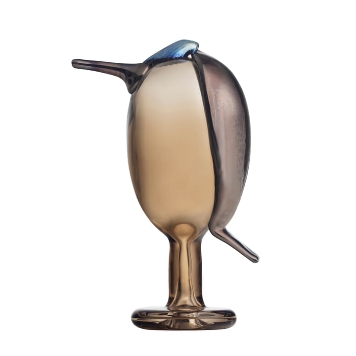 Birds by Toikka zand - Waiter - Iittala