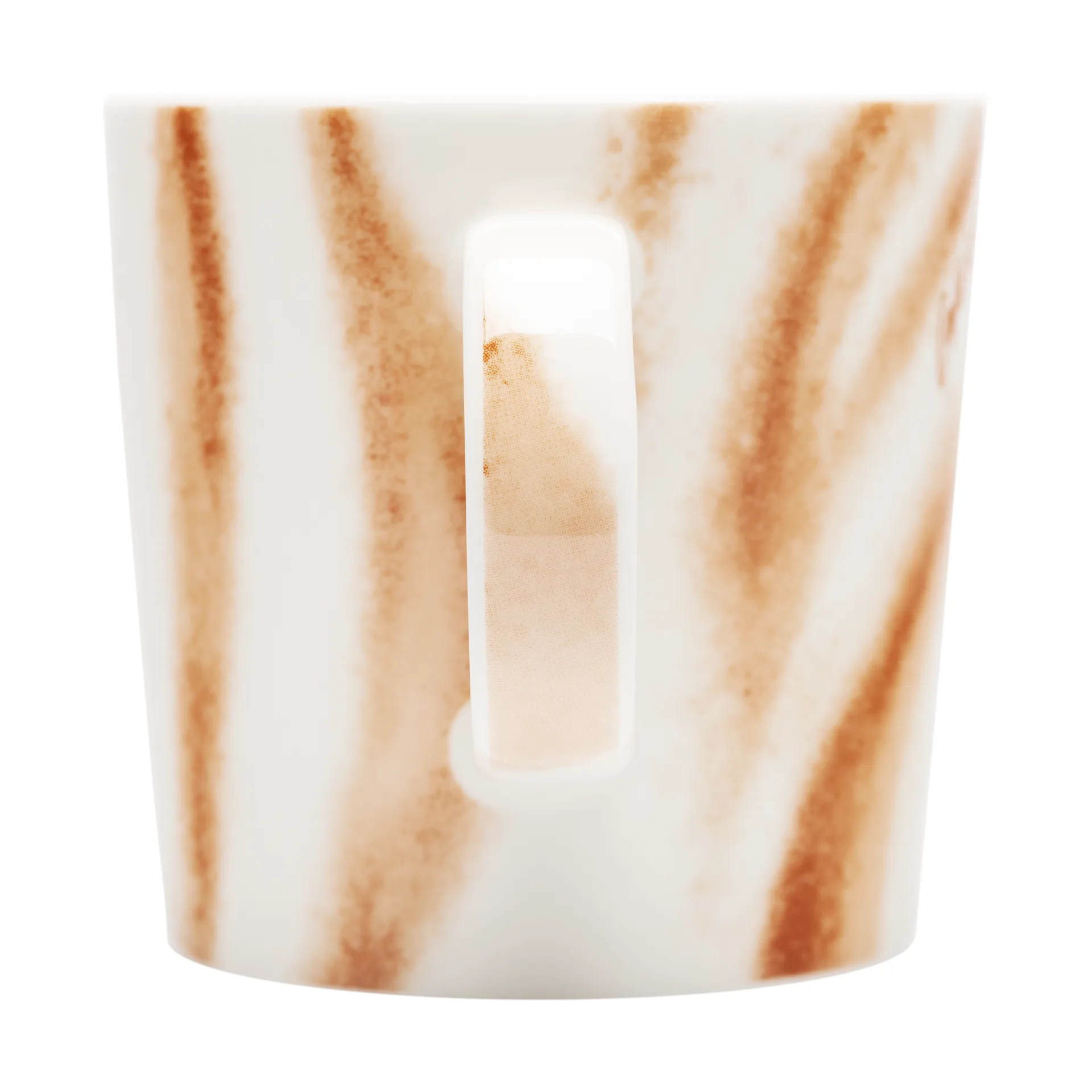 Café Kitsuné X Iittala mok 30 cl, Cappuccino Iittala