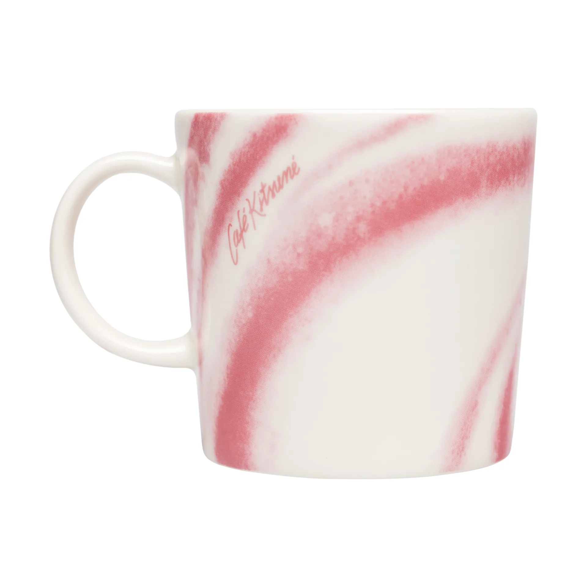 Café Kitsuné X Iittala mok 30 cl, Sakura Iittala