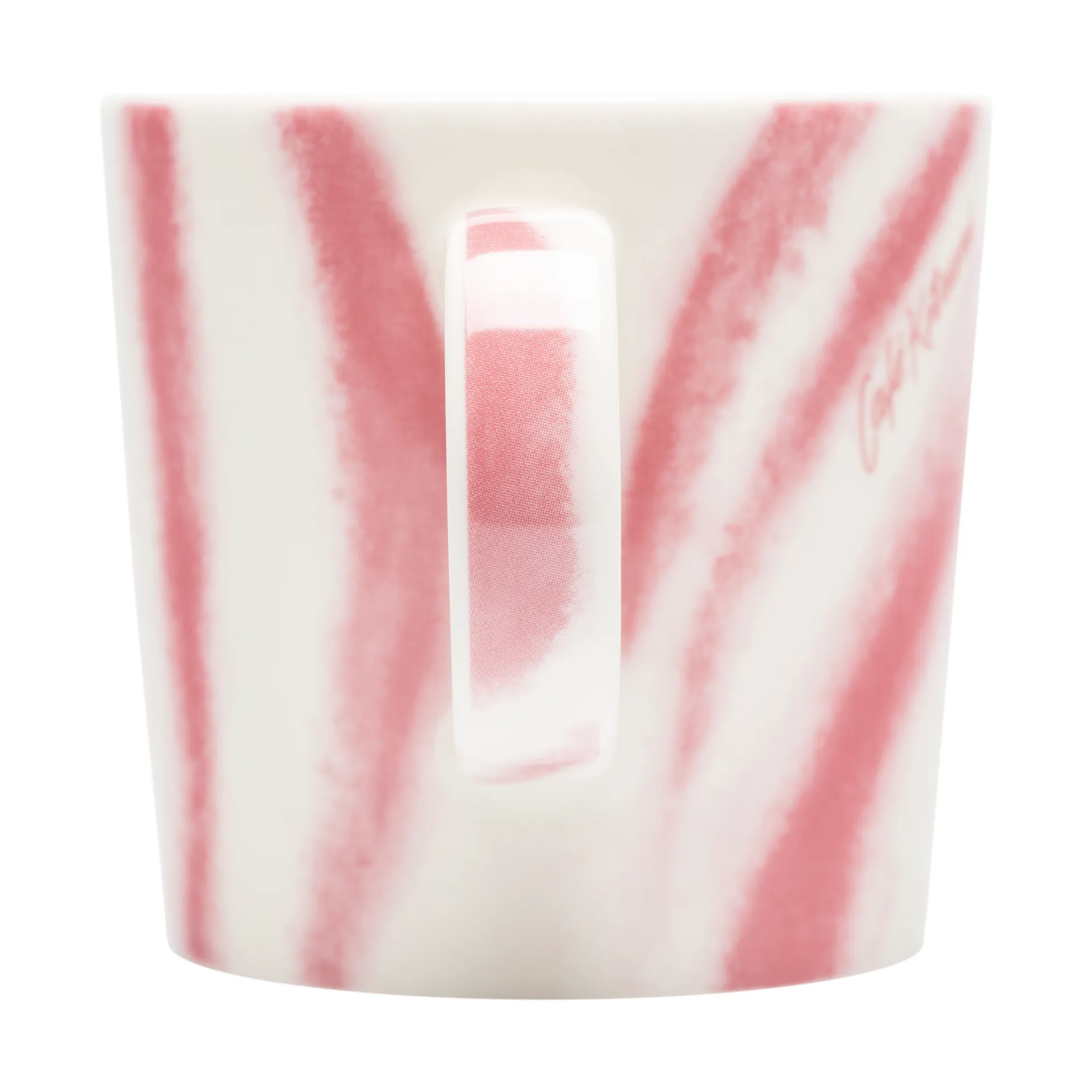 Café Kitsuné X Iittala mok 30 cl, Sakura Iittala