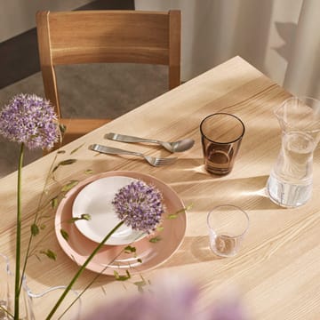 Citterio 98 bestekset cadeauverpakking 24 delen - Mat - Iittala