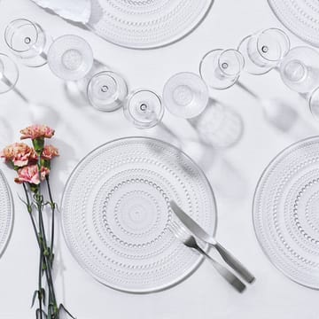 Citterio 98 mes - Mat roestvrij staal - Iittala