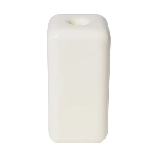 Element kandelaar, Wit, 1 licht Iittala