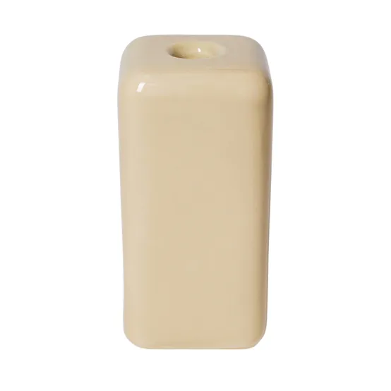 Element kandelaar, Zand, 1 kaars Iittala