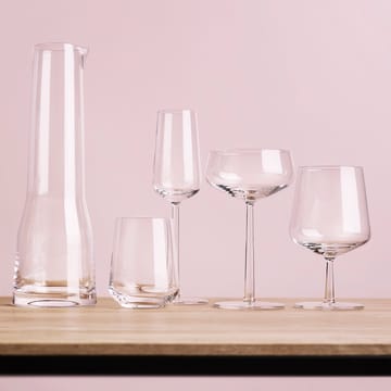 Essence bierglas 2-pack - 2-pack - Iittala