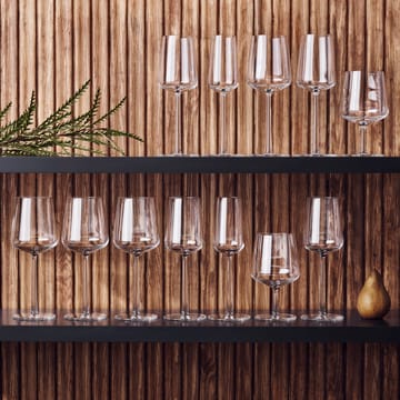 Essence bierglas 2-pack - 2-pack - Iittala
