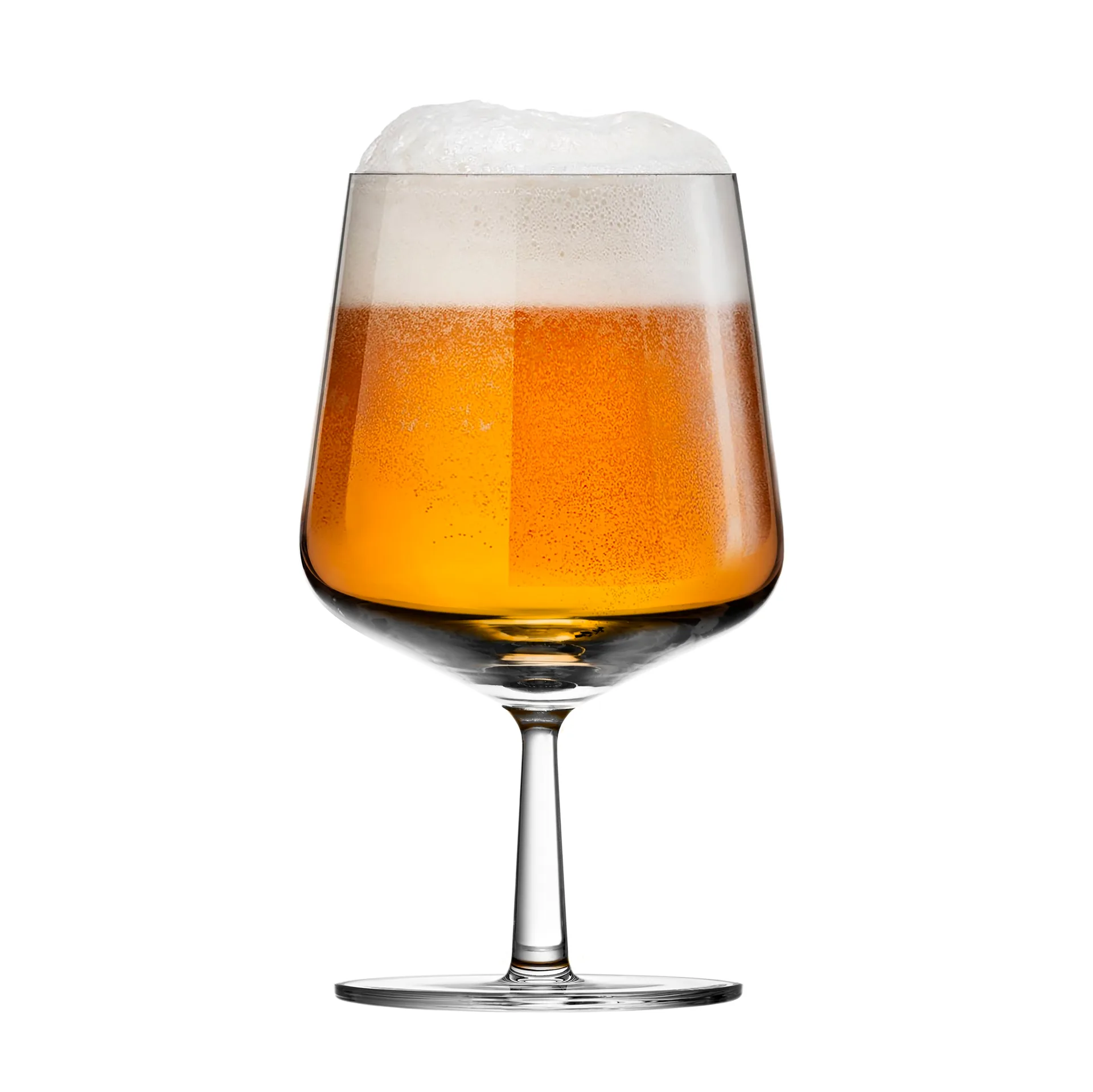 Essence bierglas 2-pack, 2-pack Iittala