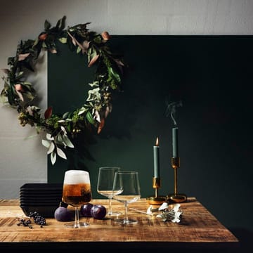 Essence bierglas 2-pack - 2-pack - Iittala