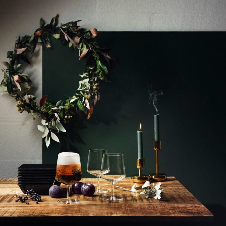 Essence bierglas 2-pack, 2-pack Iittala