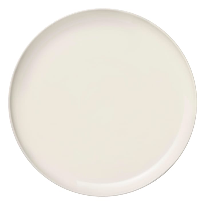 Essence bord Ø27 cm - Wit - Iittala