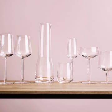 Essence champagneglas 4-pack - 4-pack 21 cl - Iittala