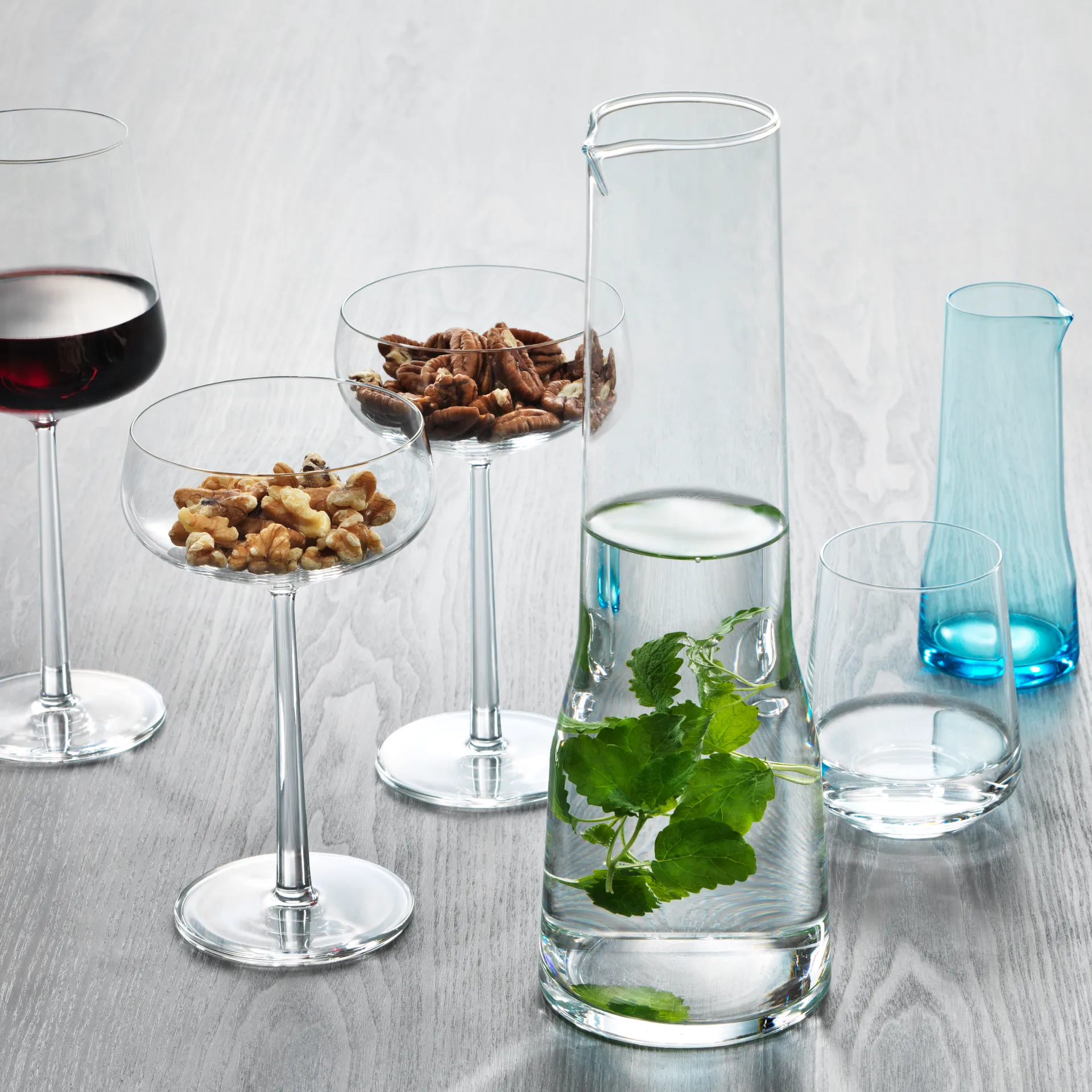 Essence cocktail glas 2-pack, 31 cl Iittala