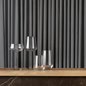 Essence cocktail glas 2-pack - 31 cl - Iittala