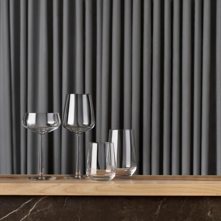 Essence cocktail glas 2-pack, 31 cl Iittala