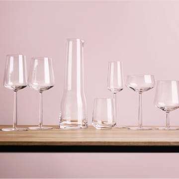 Essence cocktail glas 2-pack - 31 cl - Iittala