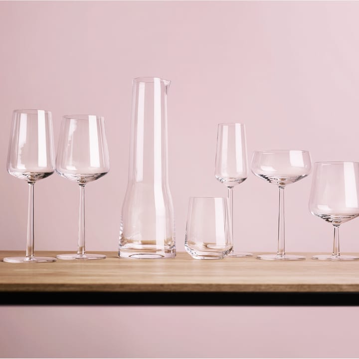 Essence cocktail glas 2-pack, 31 cl Iittala