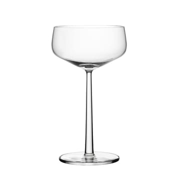 Essence cocktail glas 2-pack - 31 cl - Iittala