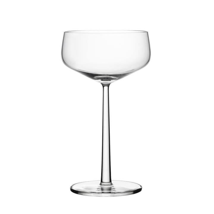 Essence cocktail glas 2-pack, 31 cl Iittala