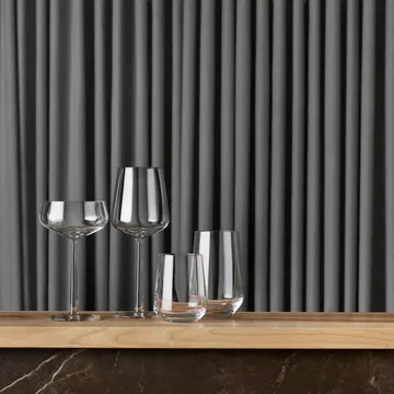 Essence cocktailglas 2-pack - 31 cl - Iittala