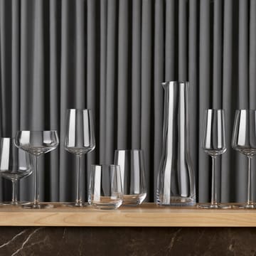 Essence glas 2-pack - 35 cl. - Iittala
