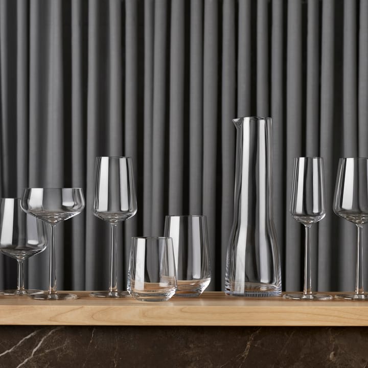 Essence glas 2-pack, 35 cl. Iittala